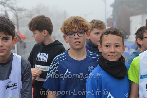 La Fleuryssoise2025/FLEURY2025_10365.JPG